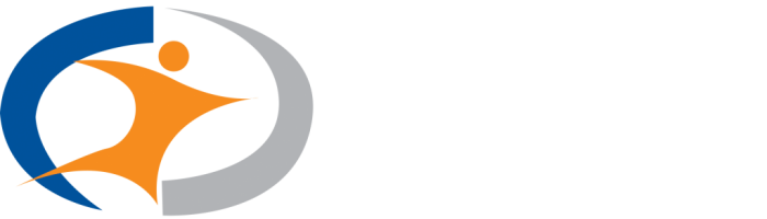 Logo-CRISFE-uso_final_blank.png